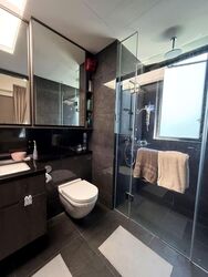 The M (D7), Apartment #563083371